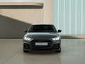 Audi A1 Sportback 30 TFSI Adrenalin Black Edition S tronic Gris - thumbnail 8