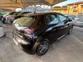 Peugeot 208 PureTech 75 Stop&Start 5 porte Active Pack Nero - thumbnail 4