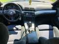 BMW 318 BMW "Edition 33" limitiertes Sondermodell / Sammler Blau - thumbnail 7