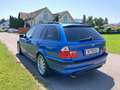 BMW 318 BMW "Edition 33" limitiertes Sondermodell / Sammler Blau - thumbnail 4