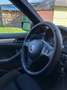BMW 318 BMW "Edition 33" limitiertes Sondermodell / Sammler Blau - thumbnail 8