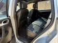 Porsche Cayenne Cayenne 4.8 V8 Turbo Tiptronic PERFORMANCE 540CH Argent - thumbnail 22