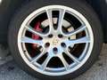 Porsche Cayenne Cayenne 4.8 V8 Turbo Tiptronic PERFORMANCE 540CH Argent - thumbnail 7