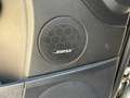 Porsche Cayenne Cayenne 4.8 V8 Turbo Tiptronic PERFORMANCE 540CH Argent - thumbnail 11