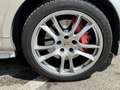 Porsche Cayenne Cayenne 4.8 V8 Turbo Tiptronic PERFORMANCE 540CH Argent - thumbnail 5