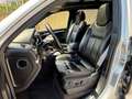Porsche Cayenne Cayenne 4.8 V8 Turbo Tiptronic PERFORMANCE 540CH Argent - thumbnail 16