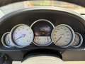 Porsche Cayenne Cayenne 4.8 V8 Turbo Tiptronic PERFORMANCE 540CH Argent - thumbnail 12