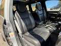 Porsche Cayenne Cayenne 4.8 V8 Turbo Tiptronic PERFORMANCE 540CH Argent - thumbnail 19