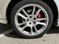 Porsche Cayenne Cayenne 4.8 V8 Turbo Tiptronic PERFORMANCE 540CH Argent - thumbnail 6