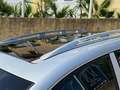 Porsche Cayenne Cayenne 4.8 V8 Turbo Tiptronic PERFORMANCE 540CH Argent - thumbnail 4