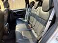 Porsche Cayenne Cayenne 4.8 V8 Turbo Tiptronic PERFORMANCE 540CH Argent - thumbnail 21