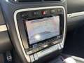 Porsche Cayenne Cayenne 4.8 V8 Turbo Tiptronic PERFORMANCE 540CH Argent - thumbnail 13