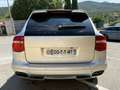 Porsche Cayenne Cayenne 4.8 V8 Turbo Tiptronic PERFORMANCE 540CH Argent - thumbnail 2