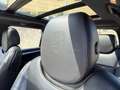 Porsche Cayenne Cayenne 4.8 V8 Turbo Tiptronic PERFORMANCE 540CH Argent - thumbnail 18