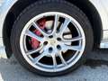 Porsche Cayenne Cayenne 4.8 V8 Turbo Tiptronic PERFORMANCE 540CH Argent - thumbnail 8