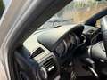Porsche Cayenne Cayenne 4.8 V8 Turbo Tiptronic PERFORMANCE 540CH Argent - thumbnail 10