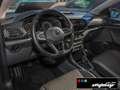 Volkswagen T-Cross Style 1.0 TSI KAMERA+LED+KLIMA+SITZHG Gris - thumbnail 7
