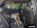 Volkswagen T-Cross Style 1.0 TSI KAMERA+LED+KLIMA+SITZHG Gris - thumbnail 6