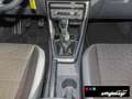Volkswagen T-Cross Style 1.0 TSI KAMERA+LED+KLIMA+SITZHG Gris - thumbnail 9