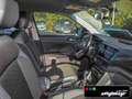Volkswagen T-Cross Style 1.0 TSI KAMERA+LED+KLIMA+SITZHG Gris - thumbnail 5