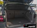 Volkswagen T-Cross Style 1.0 TSI KAMERA+LED+KLIMA+SITZHG Gris - thumbnail 10