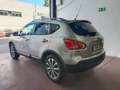 Nissan Qashqai 1.5dCi Tekna 4x2 Noir - thumbnail 3