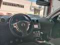 Nissan Qashqai 1.5dCi Tekna 4x2 Noir - thumbnail 8