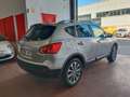 Nissan Qashqai 1.5dCi Tekna 4x2 Noir - thumbnail 4