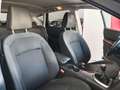 Nissan Qashqai 1.5dCi Tekna 4x2 Noir - thumbnail 12