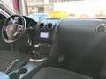 Nissan Qashqai 1.5dCi Tekna 4x2 Noir - thumbnail 10