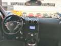 Nissan Qashqai 1.5dCi Tekna 4x2 Noir - thumbnail 9