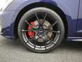 Audi S3 Sportback 2.0 TFSI QUATTRO 310 PK S-TRONIC Bleu - thumbnail 14