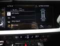 Audi S3 Sportback 2.0 TFSI QUATTRO 310 PK S-TRONIC plava - thumbnail 24