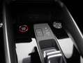 Audi S3 Sportback 2.0 TFSI QUATTRO 310 PK S-TRONIC plava - thumbnail 13