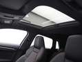 Audi S3 Sportback 2.0 TFSI QUATTRO 310 PK S-TRONIC Bleu - thumbnail 4