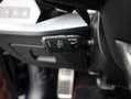 Audi S3 Sportback 2.0 TFSI QUATTRO 310 PK S-TRONIC Azul - thumbnail 7