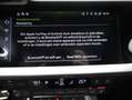 Audi S3 Sportback 2.0 TFSI QUATTRO 310 PK S-TRONIC Blauw - thumbnail 11