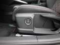 Audi S3 Sportback 2.0 TFSI QUATTRO 310 PK S-TRONIC Blue - thumbnail 12