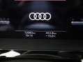Audi S3 Sportback 2.0 TFSI QUATTRO 310 PK S-TRONIC Niebieski - thumbnail 17