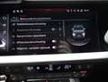 Audi S3 Sportback 2.0 TFSI QUATTRO 310 PK S-TRONIC plava - thumbnail 23