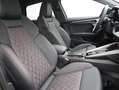 Audi S3 Sportback 2.0 TFSI QUATTRO 310 PK S-TRONIC Blue - thumbnail 21