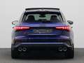 Audi S3 Sportback 2.0 TFSI QUATTRO 310 PK S-TRONIC Blauw - thumbnail 6