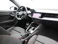 Audi S3 Sportback 2.0 TFSI QUATTRO 310 PK S-TRONIC Bleu - thumbnail 3