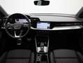 Audi S3 Sportback 2.0 TFSI QUATTRO 310 PK S-TRONIC Bleu - thumbnail 9