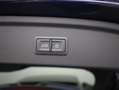 Audi S3 Sportback 2.0 TFSI QUATTRO 310 PK S-TRONIC plava - thumbnail 19