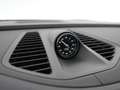 Porsche Macan 4 Grijs - thumbnail 22