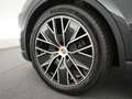 Porsche Macan 4 Grijs - thumbnail 40