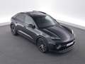 Porsche Macan 4 Gris - thumbnail 9