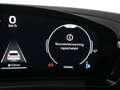 Porsche Macan 4 Grijs - thumbnail 21