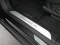 Porsche Macan 4 Grijs - thumbnail 16